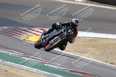 media/Aug-30-2025-TrackDaz (Sat) [[4ed96ed7f4]]/B Plus/1220pm (Turn 6)/